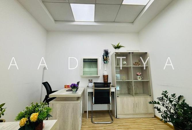 74622612 - Property Image 3