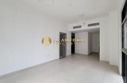 Apartment - 1 Bedroom - 2 Bathrooms for rent in La Perla Blanca - District 15 - Jumeirah Village Circle - Dubai