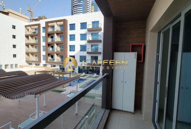 74622852 - Property Image 3