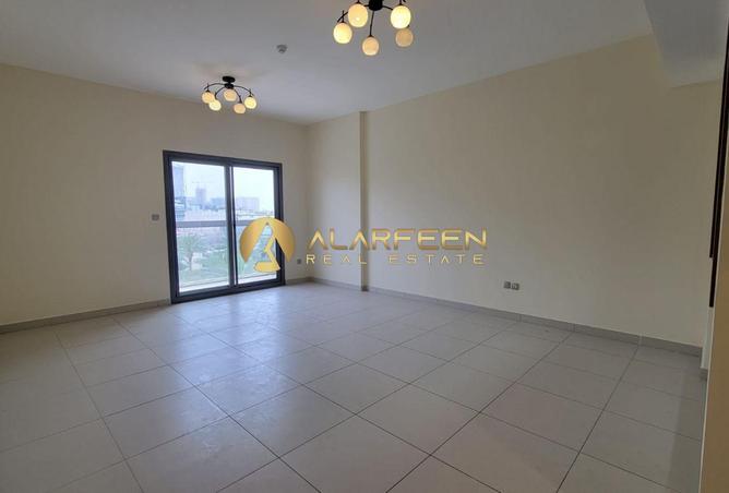 74622852 - Property Image 2