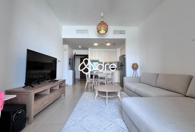 16164518 - Property Main Image