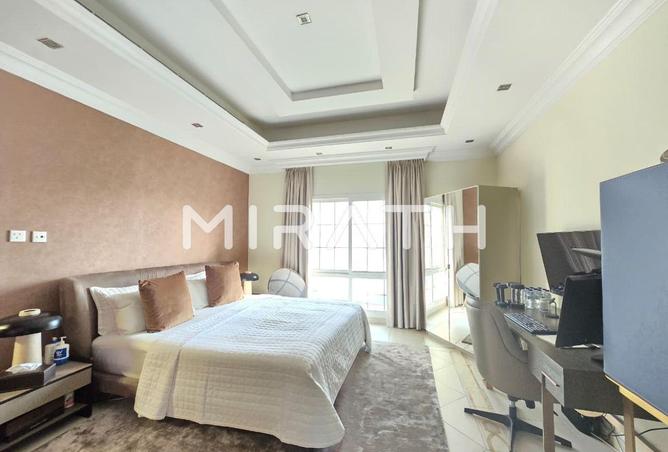 16080870 - صورة العقار 2