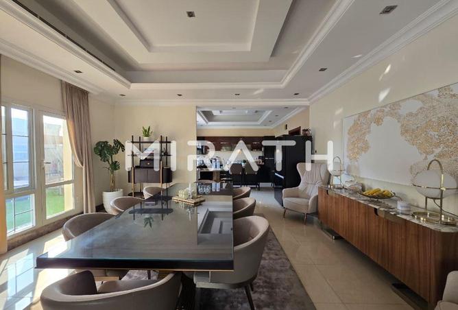 16080870 - صورة العقار 3