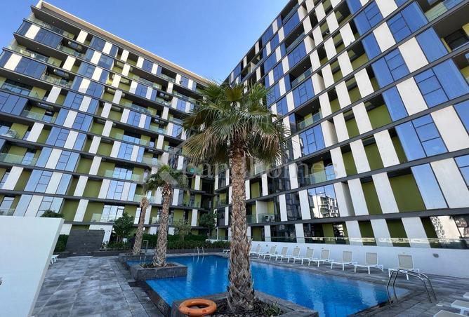 115935738 - Property Main Image