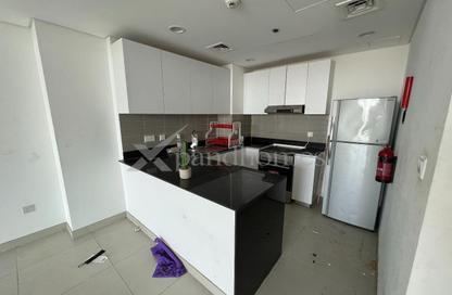 Apartment - 2 Bedrooms - 4 Bathrooms for rent in The Pulse Boulevard Apartments (C2) - The Pulse - Dubai South (Dubai World Central) - Dubai Apartment - 2 Bedrooms - 4 Bathrooms for rent in The Pulse Boulevard Apartments (C2) - The Pulse - Dubai South (Dubai World Central) - Dubai