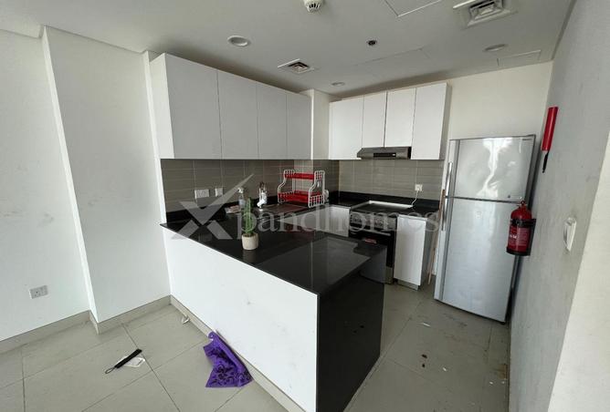 115935738 - Property Image 3
