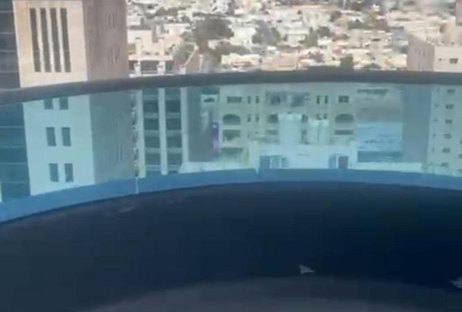 71114133 - صورة العقار 3