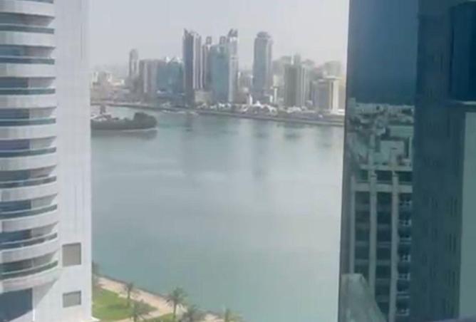 71114133 - الصورة الرئيسية للعقار