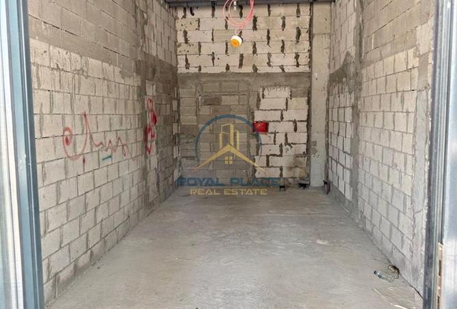 16326347 - Property Image 3