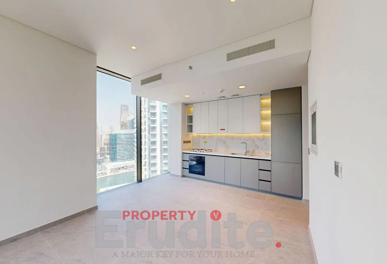 149103290 - Property Main Image