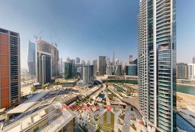 Canal View - Great Location - Just Handed Over photo 2