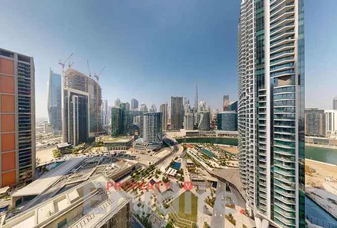 149103290 - Property Image 2