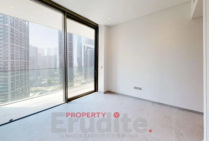 149103290 - Property Image 3