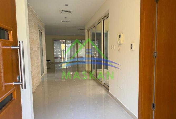 114150664 - Property Image 2