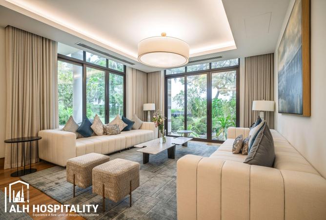 76990734 - Property Main Image