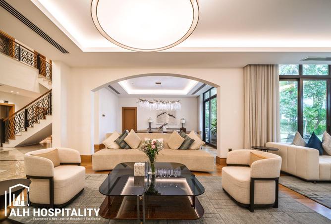 76990734 - Property Image 2