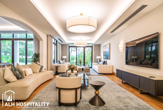 76990734 - Property Image 3