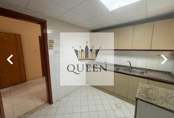 88309093 - صورة العقار 3