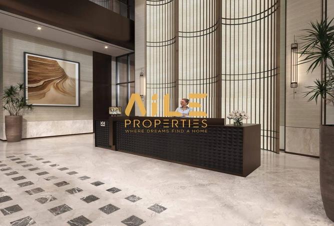 62076431 - صورة العقار 2