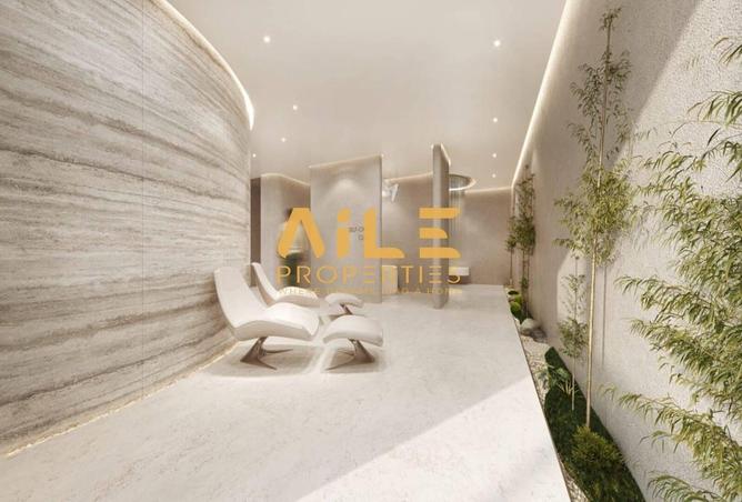 62076431 - صورة العقار 3