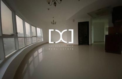 Apartment - Studio - 1 for rent in Diamond Views 3 - District 11 - Jumeirah Village Circle - Dubai Apartment - Studio - 1 for rent in Diamond Views 3 - District 11 - Jumeirah Village Circle - Dubai