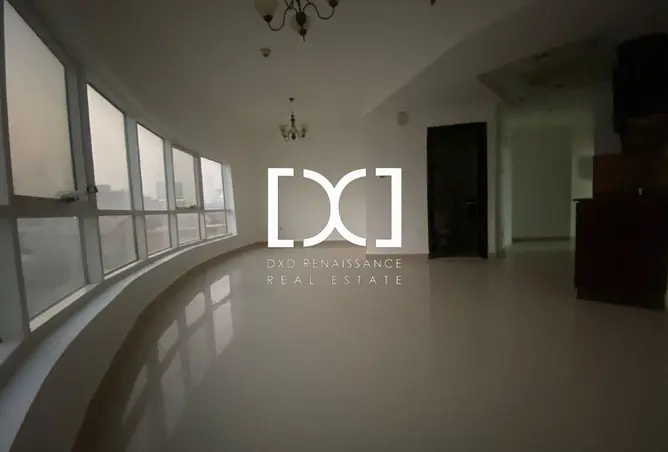150048928 - Property Image 3