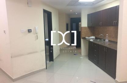 Apartment - Studio - 1 for rent in Diamond Views 3 - District 11 - Jumeirah Village Circle - Dubai Apartment - Studio - 1 for rent in Diamond Views 3 - District 11 - Jumeirah Village Circle - Dubai