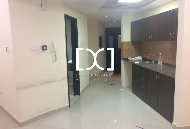 150048928 - Property Image 2