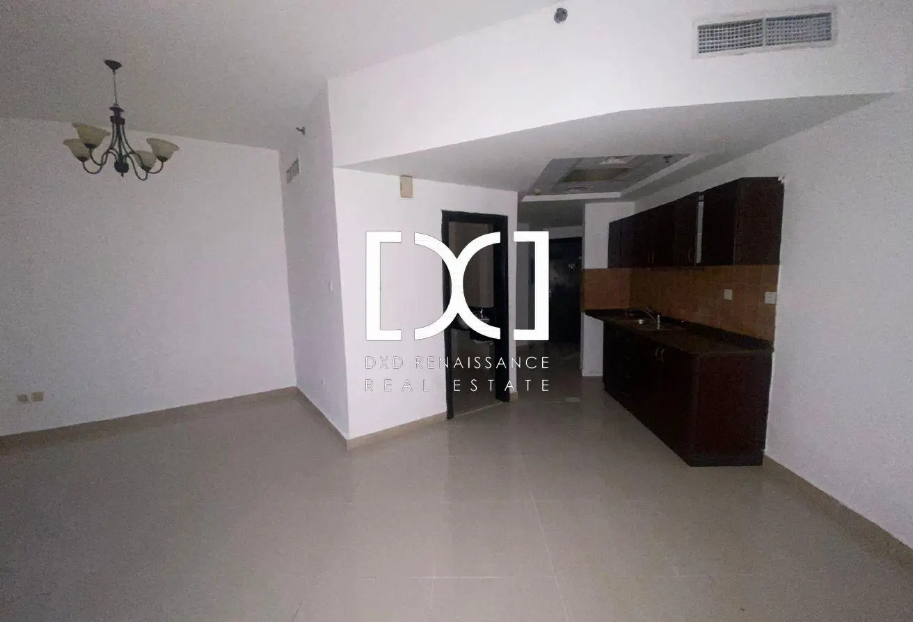 150048928 - Property Main Image