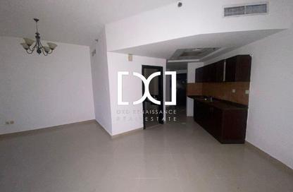 Apartment - Studio - 1 for rent in Diamond Views 3 - District 11 - Jumeirah Village Circle - Dubai Apartment - Studio - 1 for rent in Diamond Views 3 - District 11 - Jumeirah Village Circle - Dubai