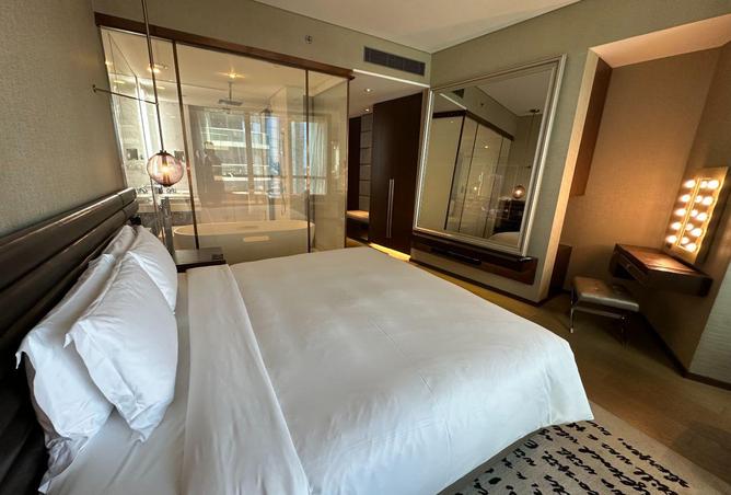 67847843 - صورة العقار 2