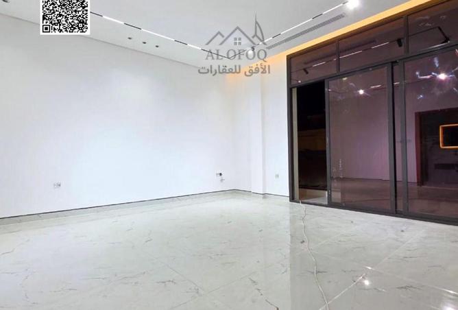 58592241 - صورة العقار 2