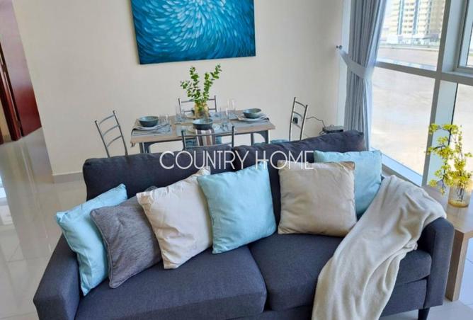 93152104 - Property Image 3