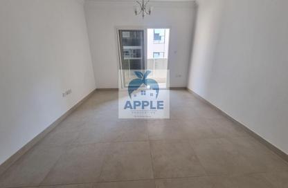Apartment - 1 - 1 for rent in Muwailih Building - Muwaileh - Sharjah Apartment - 1 - 1 for rent in Muwailih Building - Muwaileh - Sharjah