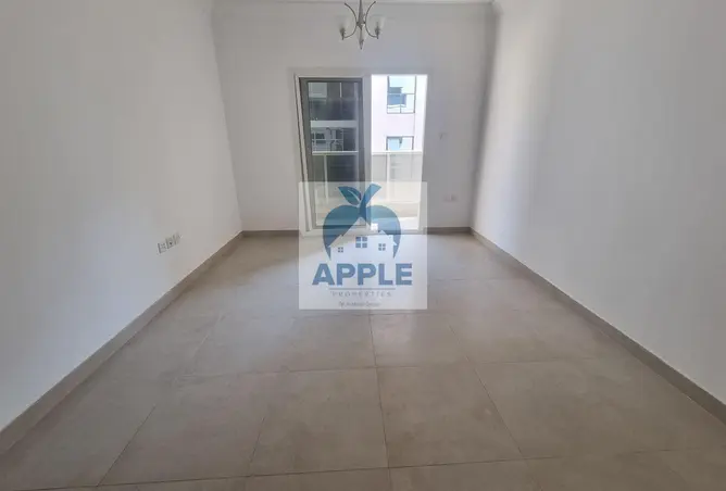 145995412 - Property Image 3