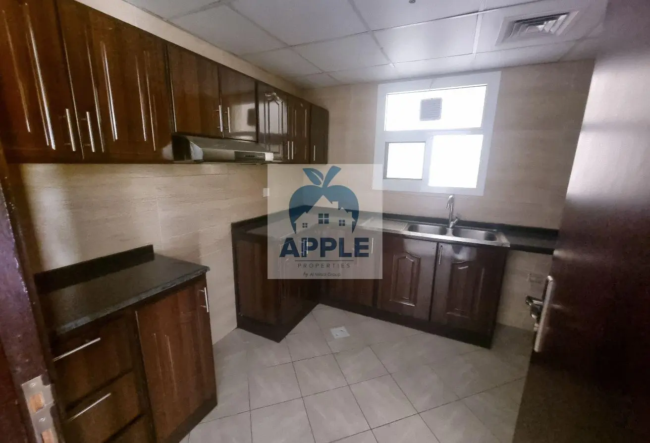 145995412 - Property Main Image