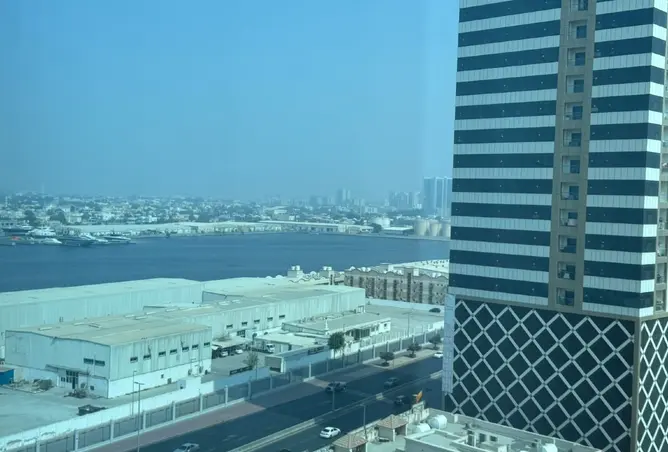 160970969 - صورة العقار 2