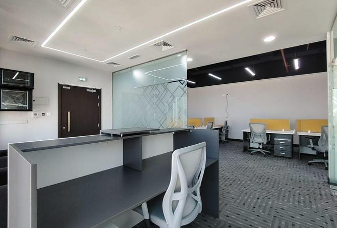 67836477 - Property Image 2