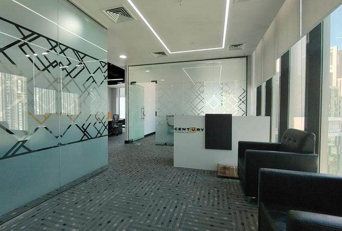 67836477 - Property Main Image