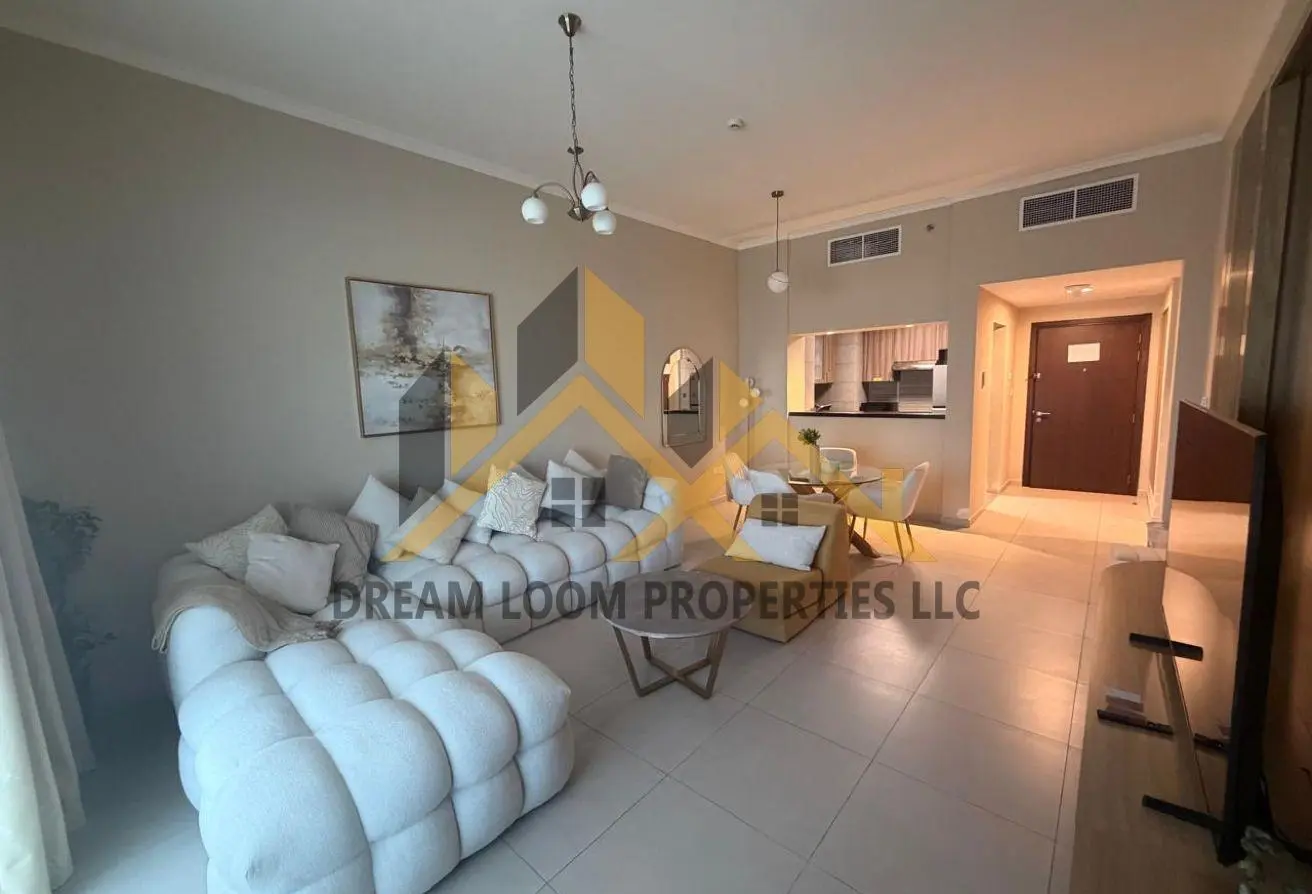 166045510 - Property Main Image