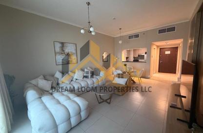 Apartment - 1 - 1 for rent in Mamsha Al Saadiyat - Saadiyat Cultural District - Saadiyat Island - Abu Dhabi Apartment - 1 - 1 for rent in Mamsha Al Saadiyat - Saadiyat Cultural District - Saadiyat Island - Abu Dhabi