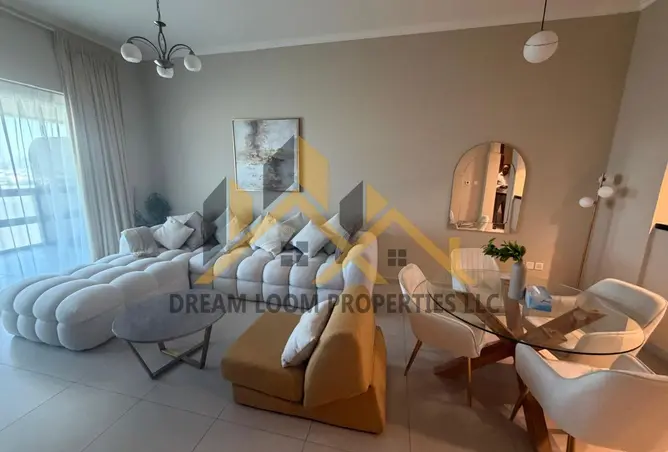 166045510 - Property Image 2