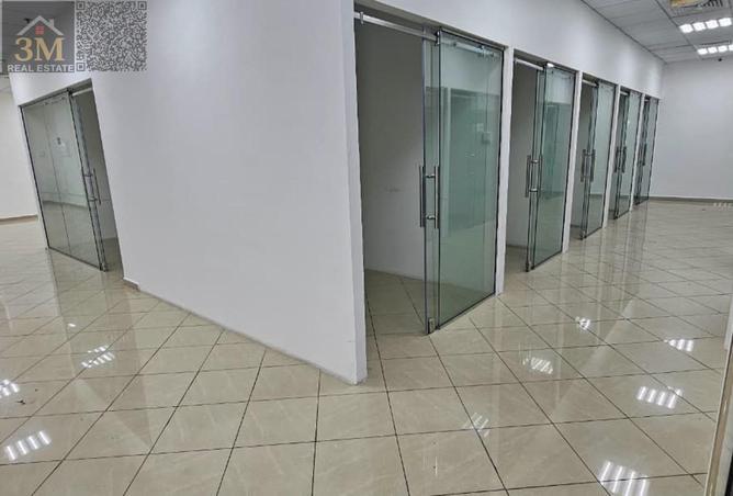 87027335 - صورة العقار 2