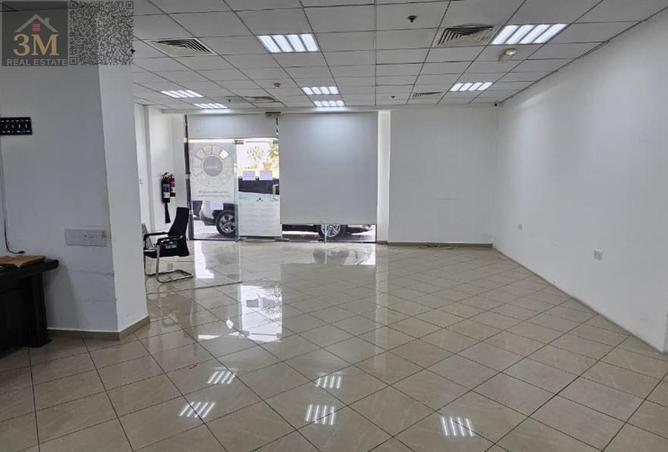 87027335 - الصورة الرئيسية للعقار