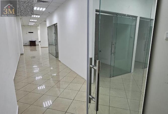 87027335 - صورة العقار 3