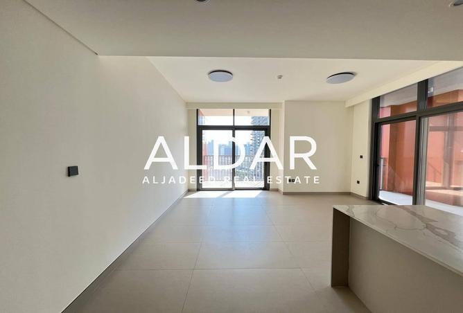 89177826 - Property Image 2