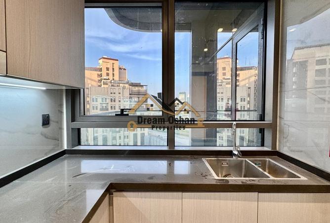 93587765 - Property Image 2