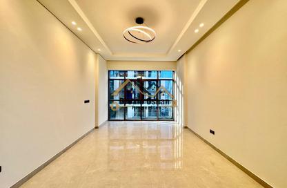 Apartment - 2 Bedrooms - 3 Bathrooms for rent in Al Jaddaf - Dubai