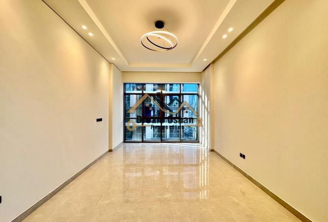 93587765 - Property Main Image