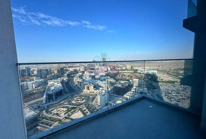 16307805 - صورة العقار 2